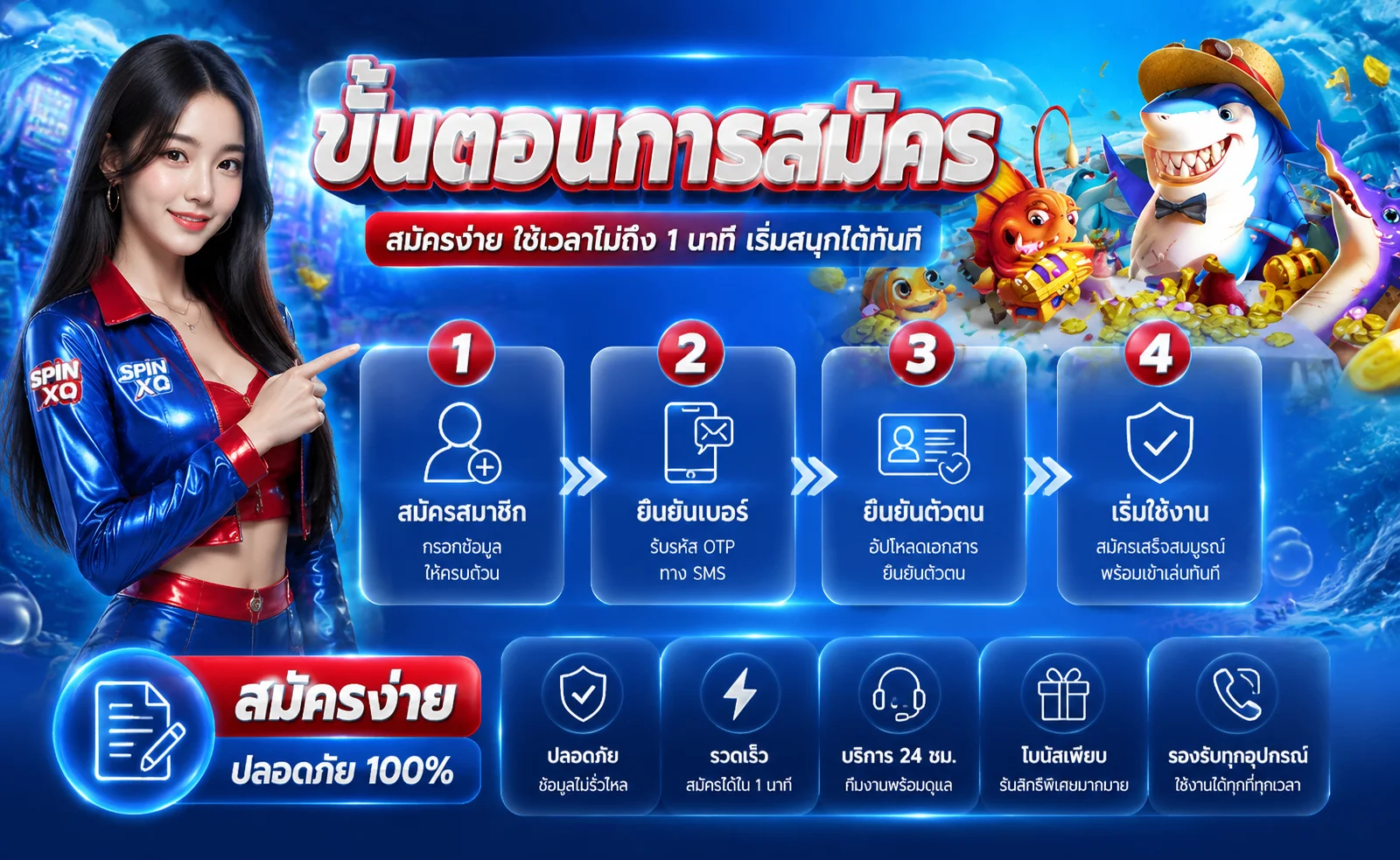68pro ทางเข้าเว็บตรง | โปรโมชั่นล่าสุด ฝากถอนออโต้